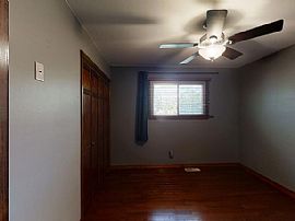 4217 Glen Oaks Dr, Crown Point, in 46307 . Peaceful House  in Crown Point, IN (Photo 11 of 11)