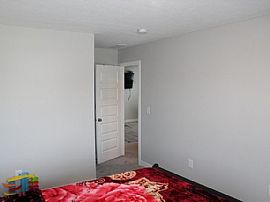 9555 Crossfield Rd, Avon, in 46123 . Comfortable Home in Avon, IN (Photo 4 of 6)