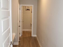 9555 Crossfield Rd, Avon, in 46123 . Comfortable Home in Avon, IN (Photo 6 of 6)