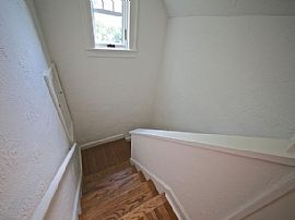 114 E Southern Dr, Bloomington, in 47401 . Nice House For Rent in Bloomington, IN (Photo 11 of 11)