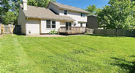 304 39th St, West Des Moines, Ia 50265 . Home Sweet Home  in West Des Moines, IA (Photo 2 of 9)