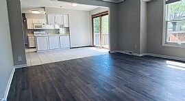 304 39th St, West Des Moines, Ia 50265 . Home Sweet Home  in West Des Moines, IA (Photo 4 of 9)