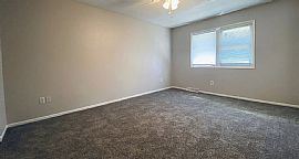 304 39th St, West Des Moines, Ia 50265 . Home Sweet Home  in West Des Moines, IA (Photo 7 of 9)