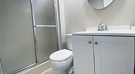 304 39th St, West Des Moines, Ia 50265 . Home Sweet Home  in West Des Moines, IA (Photo 8 of 9)