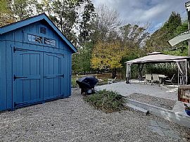 202 Middlebridge Rd, South Kingstown, Ri 02879 in South Kingstown, RI (Photo 10 of 12)