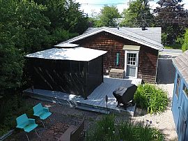 202 Middlebridge Rd, South Kingstown, Ri 02879 in South Kingstown, RI (Photo 11 of 12)