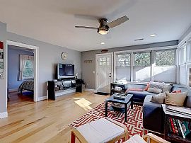 202 Middlebridge Rd, South Kingstown, Ri 02879 in South Kingstown, RI (Photo 3 of 12)