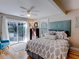 202 Middlebridge Rd, South Kingstown, Ri 02879 in South Kingstown, RI (Photo 6 of 12)