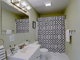 202 Middlebridge Rd, South Kingstown, Ri 02879 in South Kingstown, RI (Photo 7 of 12)