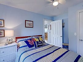 202 Middlebridge Rd, South Kingstown, Ri 02879 in South Kingstown, RI (Photo 8 of 12)