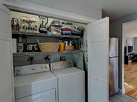 202 Middlebridge Rd, South Kingstown, Ri 02879 in South Kingstown, RI (Photo 9 of 12)