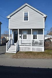 175 Franklin St, Bristol, Ri 02809 in Bristol, RI