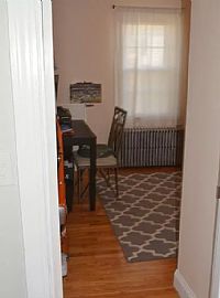 175 Franklin St, Bristol, Ri 02809 in Bristol, RI (Photo 10 of 12)