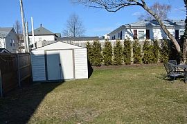 175 Franklin St, Bristol, Ri 02809 in Bristol, RI (Photo 12 of 12)