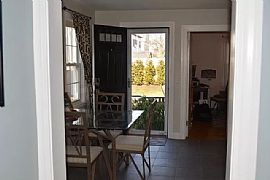 175 Franklin St, Bristol, Ri 02809 in Bristol, RI (Photo 3 of 12)