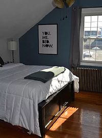 175 Franklin St, Bristol, Ri 02809 in Bristol, RI (Photo 7 of 12)