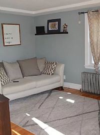 175 Franklin St, Bristol, Ri 02809 in Bristol, RI (Photo 9 of 12)