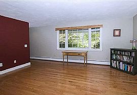 1240 Wordens Pond Rd, Charlestown, Ri 02813 in Charlestown, RI (Photo 10 of 12)