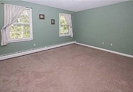 1240 Wordens Pond Rd, Charlestown, Ri 02813 in Charlestown, RI (Photo 11 of 12)