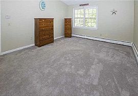 1240 Wordens Pond Rd, Charlestown, Ri 02813 in Charlestown, RI (Photo 12 of 12)