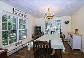 1240 Wordens Pond Rd, Charlestown, Ri 02813 in Charlestown, RI (Photo 4 of 12)