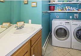 1240 Wordens Pond Rd, Charlestown, Ri 02813 in Charlestown, RI (Photo 6 of 12)