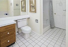 1240 Wordens Pond Rd, Charlestown, Ri 02813 in Charlestown, RI (Photo 8 of 12)