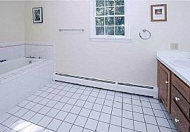 1240 Wordens Pond Rd, Charlestown, Ri 02813 in Charlestown, RI (Photo 9 of 12)