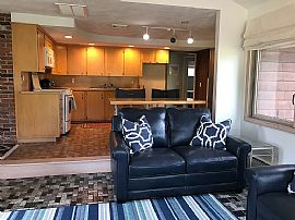 51 Riverside Dr, South Kingstown, Ri 02879 in South Kingstown, RI (Photo 2 of 11)