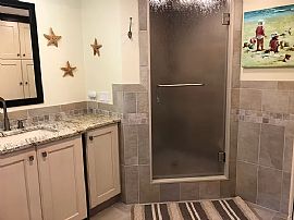 51 Riverside Dr, South Kingstown, Ri 02879 in South Kingstown, RI (Photo 7 of 11)