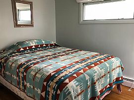 51 Riverside Dr, South Kingstown, Ri 02879 in South Kingstown, RI (Photo 8 of 11)