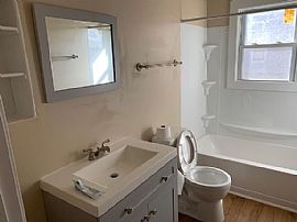 220 Miami St, Leavenworth, Ks 66048 . Home Sweet Home  in Leavenworth, KS (Photo 4 of 9)