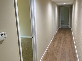 220 Miami St, Leavenworth, Ks 66048 . Home Sweet Home  in Leavenworth, KS (Photo 5 of 9)