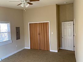 220 Miami St, Leavenworth, Ks 66048 . Home Sweet Home  in Leavenworth, KS (Photo 8 of 9)