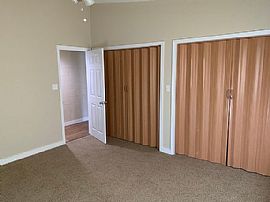 220 Miami St, Leavenworth, Ks 66048 . Home Sweet Home  in Leavenworth, KS (Photo 9 of 9)