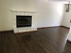 8715 W 72nd Ter, Merriam, Ks 66204 . Lovely House in Merriam, KS (Photo 4 of 9)