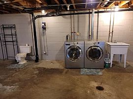 3601 Gibbs Rd, Kansas City, Ks 66106 . Excellent Home For Rent in Kansas City, KS (Photo 10 of 10)