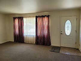 3601 Gibbs Rd, Kansas City, Ks 66106 . Excellent Home For Rent in Kansas City, KS (Photo 3 of 10)