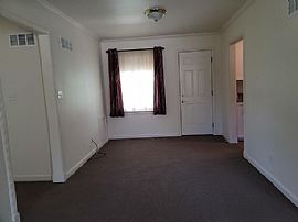 3601 Gibbs Rd, Kansas City, Ks 66106 . Excellent Home For Rent in Kansas City, KS (Photo 4 of 10)