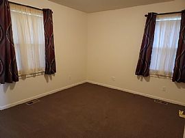 3601 Gibbs Rd, Kansas City, Ks 66106 . Excellent Home For Rent in Kansas City, KS (Photo 6 of 10)