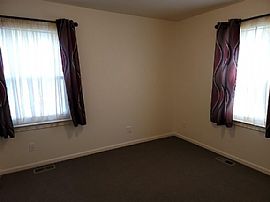 3601 Gibbs Rd, Kansas City, Ks 66106 . Excellent Home For Rent in Kansas City, KS (Photo 7 of 10)