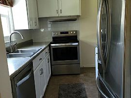 3601 Gibbs Rd, Kansas City, Ks 66106 . Excellent Home For Rent in Kansas City, KS (Photo 9 of 10)