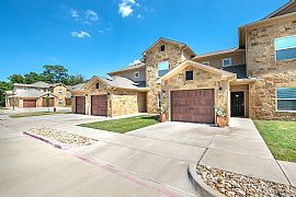 House For Rent in Willow Park, TX