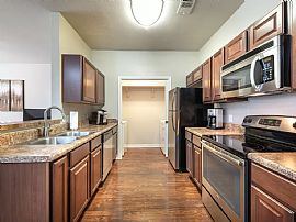 House For Rent in Willow Park, TX (Photo 10 of 12)