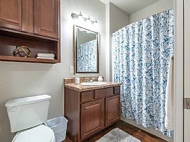 House For Rent in Willow Park, TX (Photo 11 of 12)