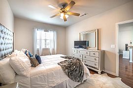 House For Rent in Willow Park, TX (Photo 3 of 12)