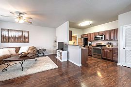 House For Rent in Willow Park, TX (Photo 4 of 12)