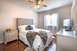 House For Rent in Willow Park, TX (Photo 5 of 12)