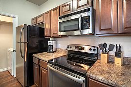 House For Rent in Willow Park, TX (Photo 6 of 12)