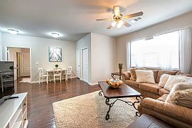 House For Rent in Willow Park, TX (Photo 7 of 12)